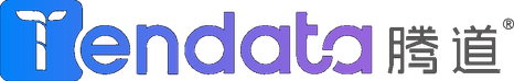 PA真人视讯,PA真人视讯logo,PA真人视讯数据