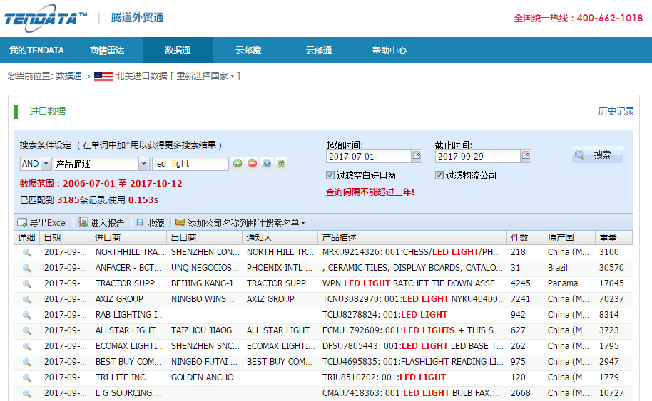如何在PA真人视讯1分钟搜索1000个精准海外采购商