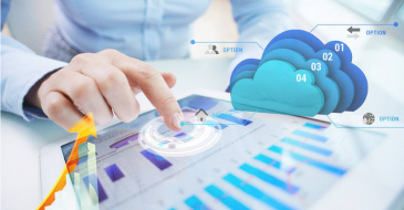 贸易数据,贸易数据查询,贸易数据查询平台