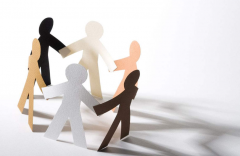 贸易数据,贸易数据查询,贸易数据查询平台