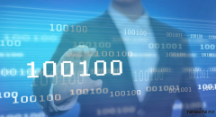 贸易数据,贸易数据查询,贸易数据查询平台