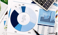 贸易数据,贸易数据查询,贸易数据查询平台