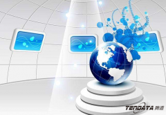 贸易数据,贸易数据查询,贸易数据查询平台