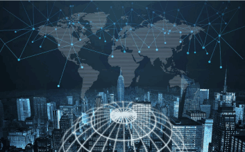 贸易数据,贸易数据查询,贸易数据查询平台