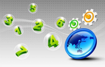 贸易数据,贸易数据查询,贸易数据查询平台