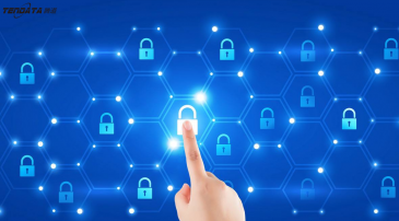 贸易数据,贸易数据查询,贸易数据查询平台