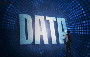 贸易数据,贸易数据查询,贸易数据查询平台