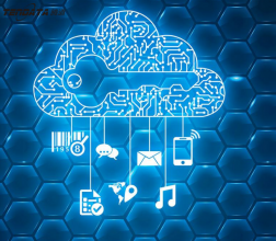 贸易数据,贸易数据查询,贸易数据查询平台