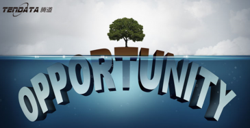 贸易数据,贸易数据查询,贸易数据查询平台