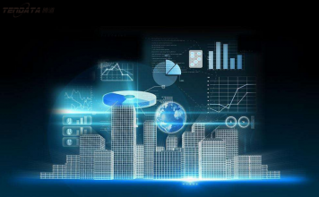 贸易数据,贸易数据查询,贸易数据查询平台