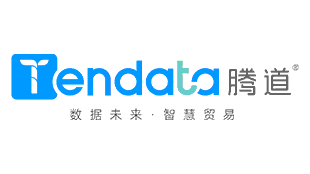 PA真人视讯数据通可以同时选择多个国家吗？