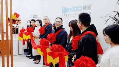 筑产研强基，蓄腾飞之势 | PA真人视讯产研中心乔迁新址