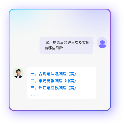 外贸客户开发策略