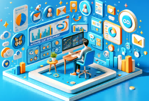  PA真人视讯海关数据如何帮助外贸企业提升竞争力？