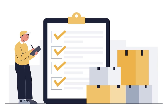 深度解析：海关数据开发客户策略