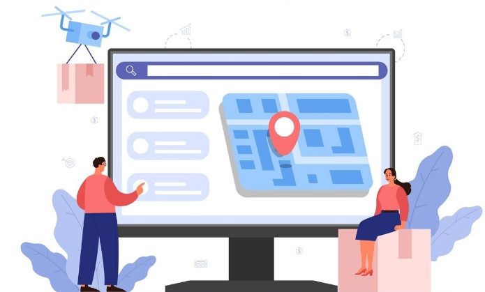 10个海关数据免费查询平台，建议外贸人收藏！