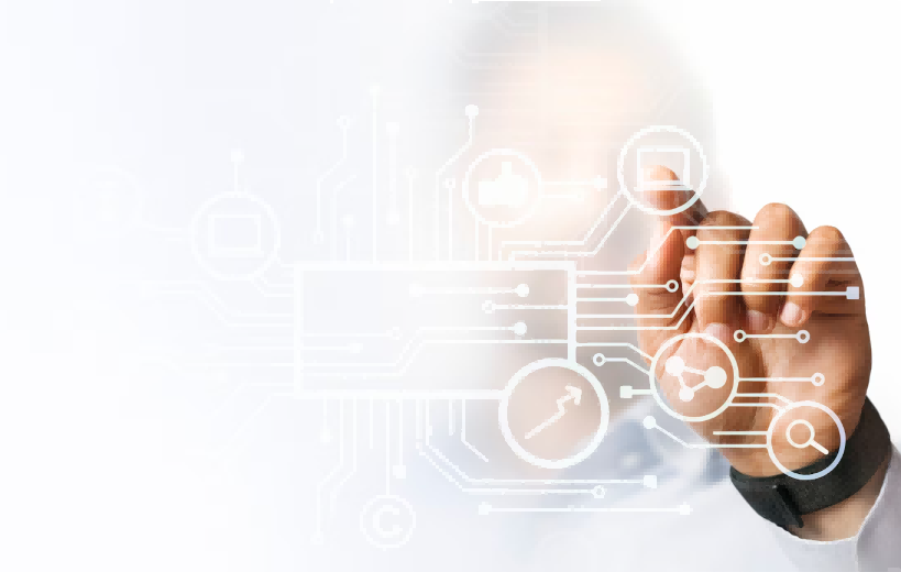 2025最新海关数据查询平台排行榜！一定要看到最后！