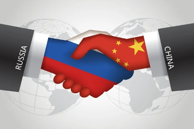 俄罗斯进口关税规定最新，出口俄罗斯必看！