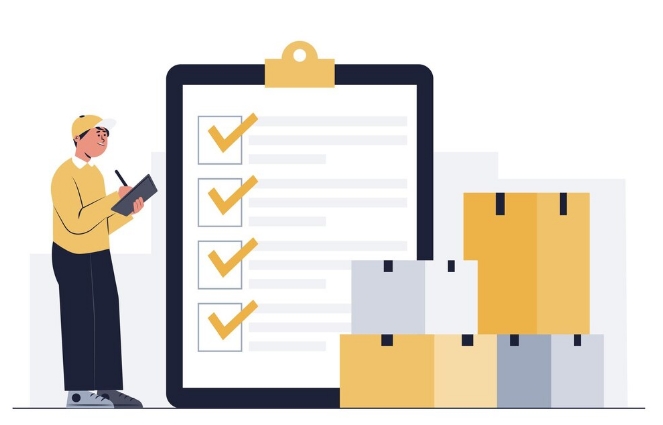 外贸人选择海关数据，最关键看什么功能？