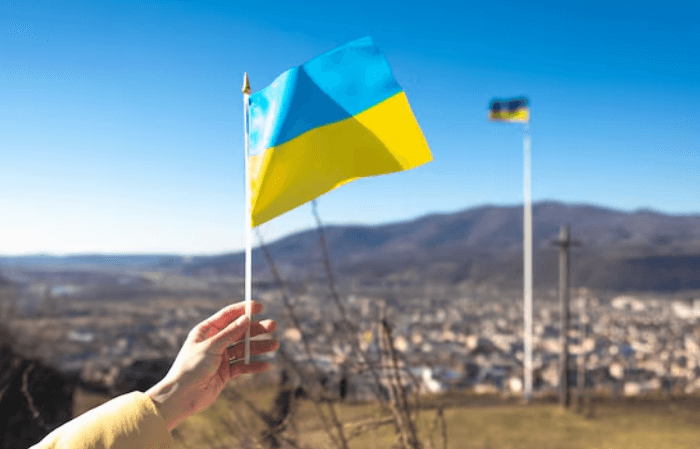 乌克兰海关数据查询平台（附免费试用查询名额）