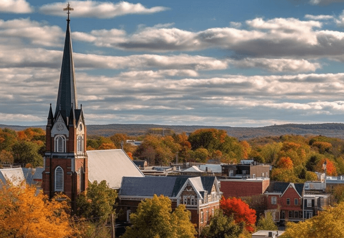 开发北美市场的16种方法，外贸人必收藏