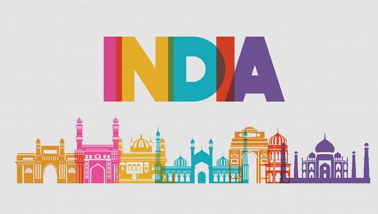 做外贸，怎么找印度客户联系方式？