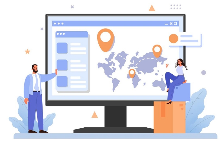 外贸获客工具：2025外贸必备20个工具推荐！