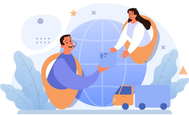 外贸人收藏：五种常见的外贸客源寻找渠道