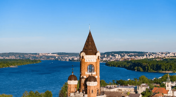 怎么开发塞尔维亚市场？塞尔维亚市场开发全攻略