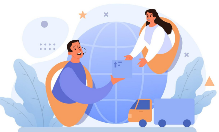 贸易数据,贸易数据查询,贸易数据查询平台