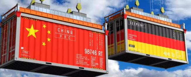 贸易数据,贸易数据查询,贸易数据查询平台