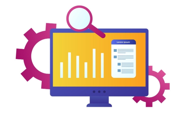 刀具进出口海关数据