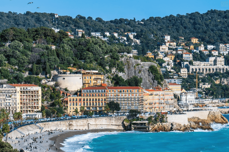 马耳他海关数据(1)