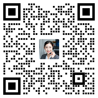 公众号-PA真人视讯官号