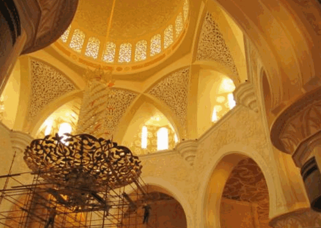 伊朗,进口商，PA真人视讯,海关数据,外贸数据,云邮搜,外贸通,外贸平台