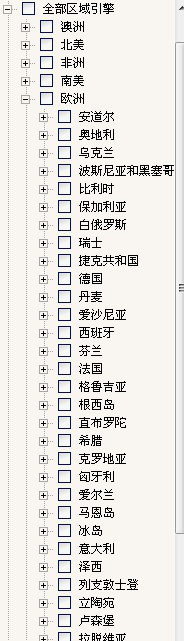 PA真人视讯,P2P海外邀约,外贸数据,海关数据,外贸,外贸通