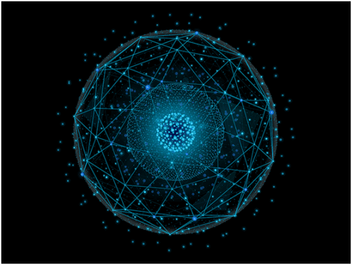 海关数据,外贸数据,PA真人视讯,外贸客户,外贸通