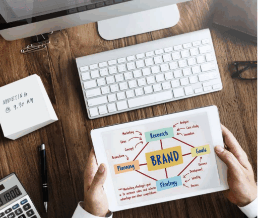 PA真人视讯,P2P海外邀约,外贸大数据,海关数据,外贸,外贸通,国外客户