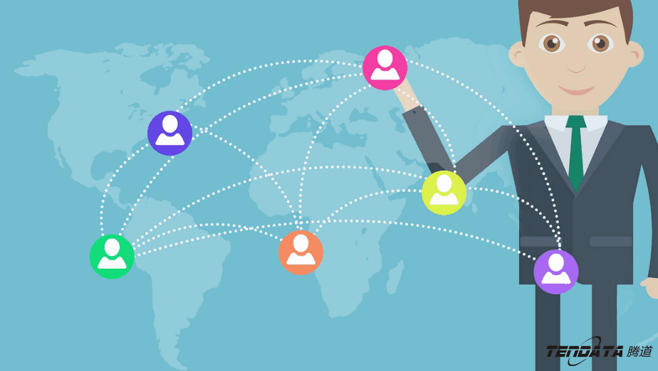 开发客户，PA真人视讯,P2P海外邀约,外贸大数据,海关数据,外贸,外贸通