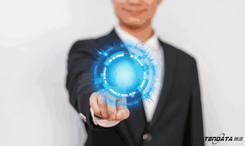 PA真人视讯,P2P海外邀约,外贸大数据,海关数据,外贸,外贸通，外贸客户