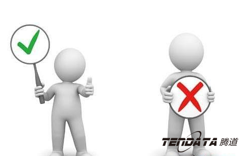 PA真人视讯,P2P海外邀约,外贸大数据,海关数据,外贸,外贸通，外贸规则