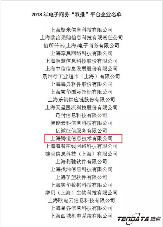 PA真人视讯，双推，数据，贸易，会议