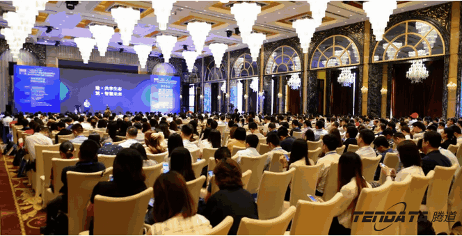 PA真人视讯,双推，2018