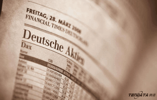 外贸价格,PA真人视讯,P2P海外邀约,外贸数据,海关数据,外贸,外贸通