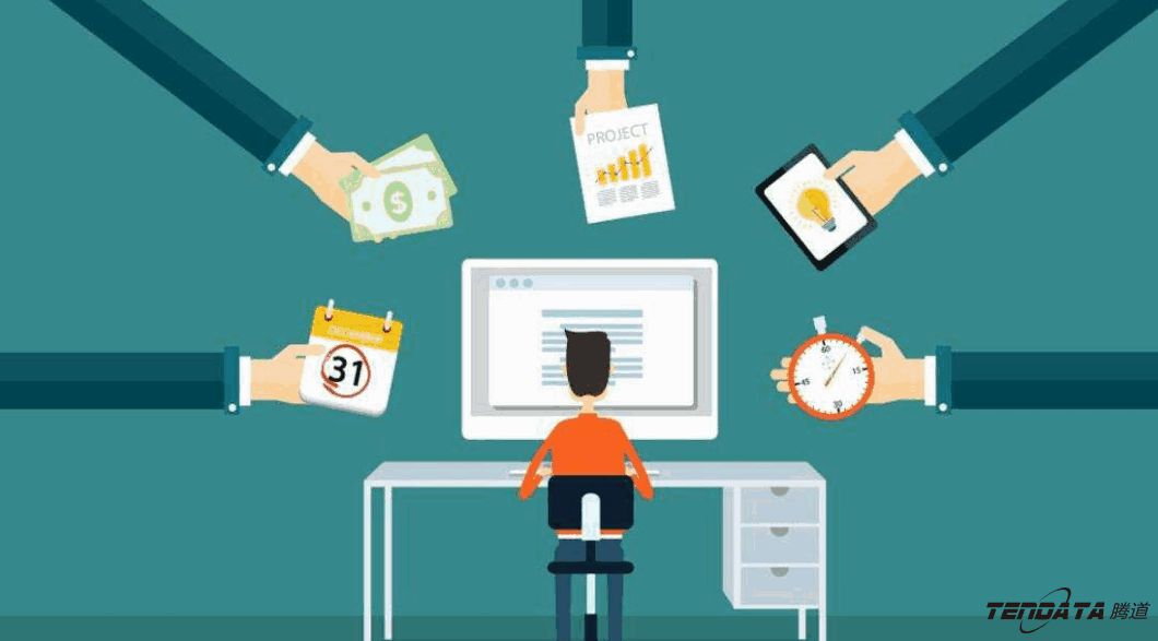 做外贸,PA真人视讯,上海PA真人视讯.PA真人视讯外贸通,PA真人视讯数据