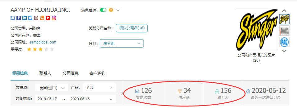 PA真人视讯,上海PA真人视讯怎么样,PA真人视讯数据怎么样